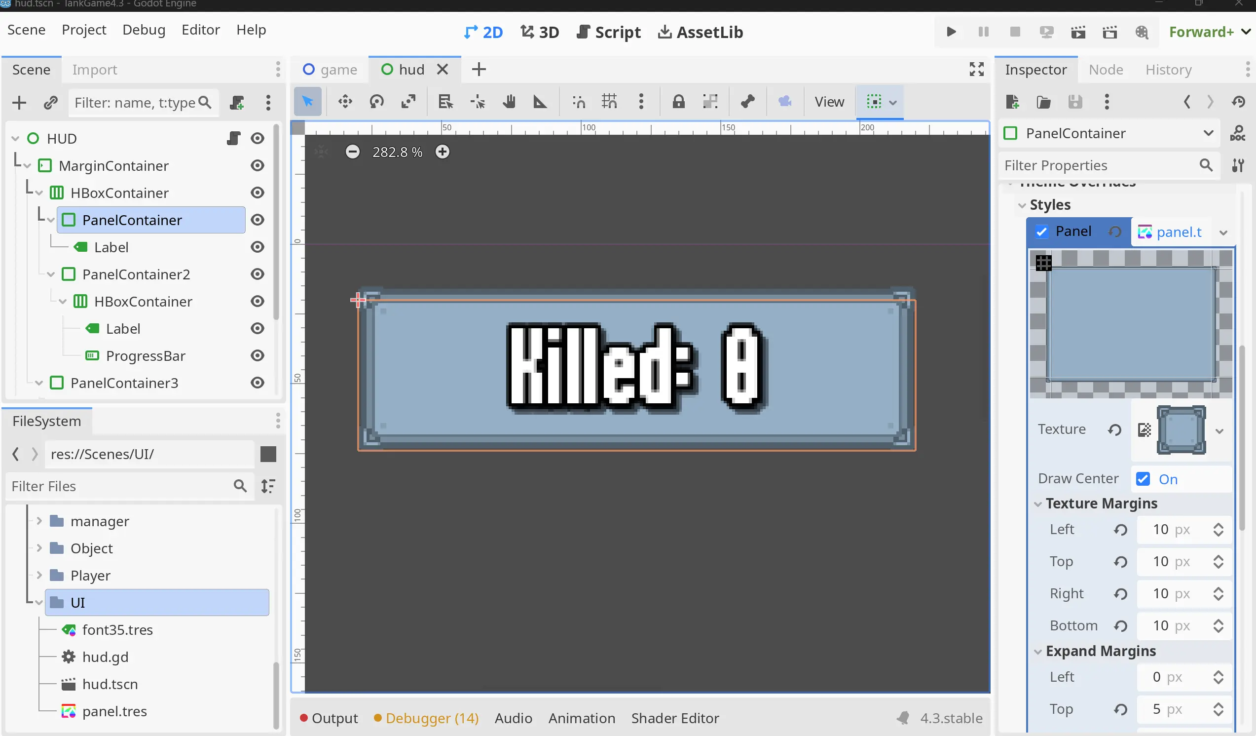 alt text
