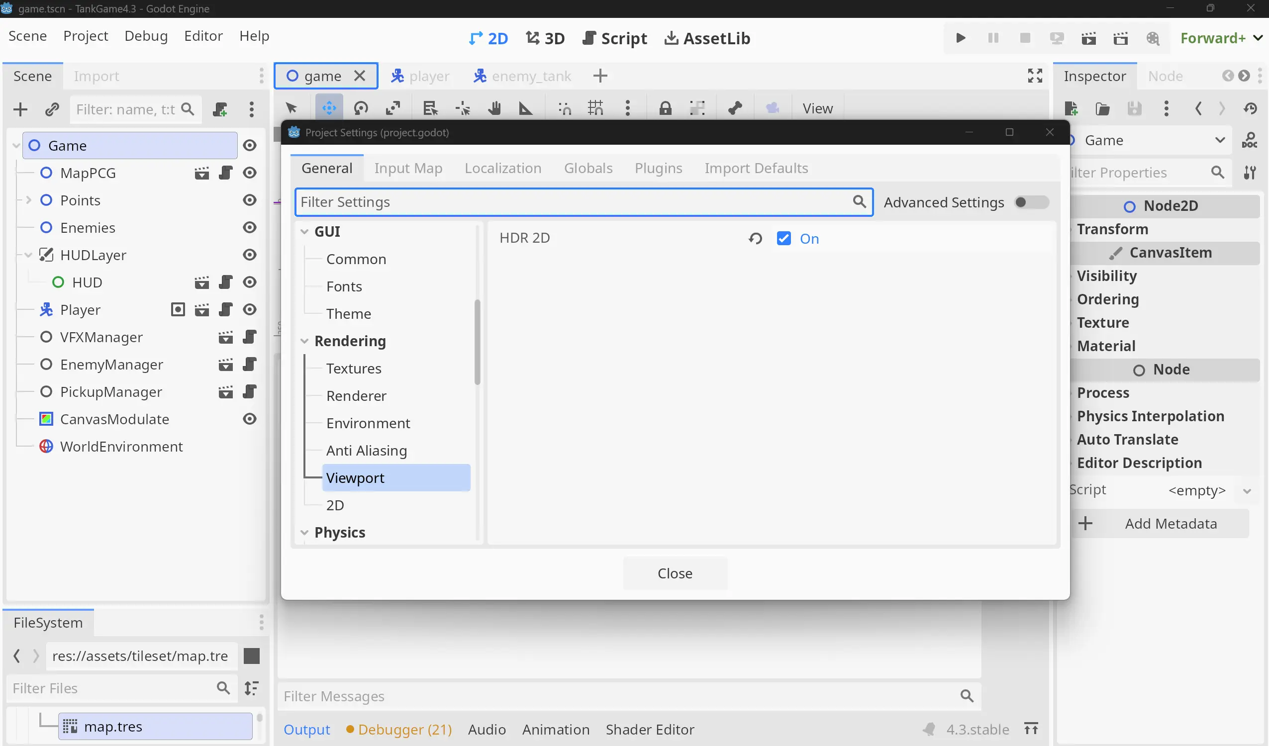 alt text